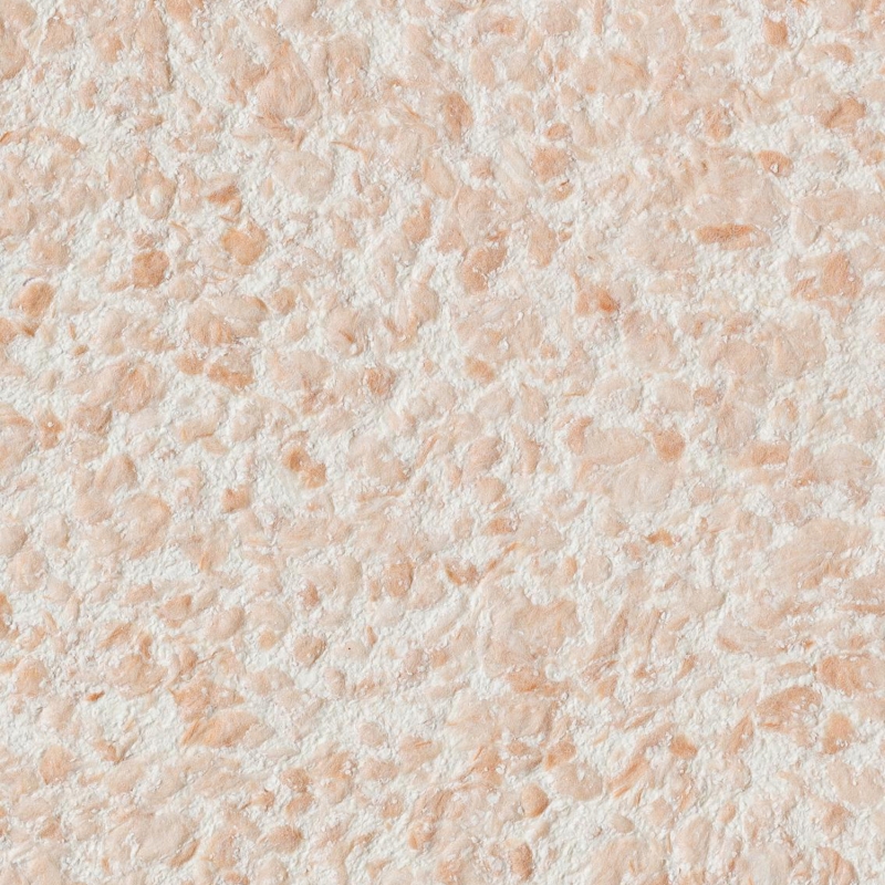 327 Relief šķidrās tapetes