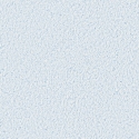 057 Optima šķidrās tapetes