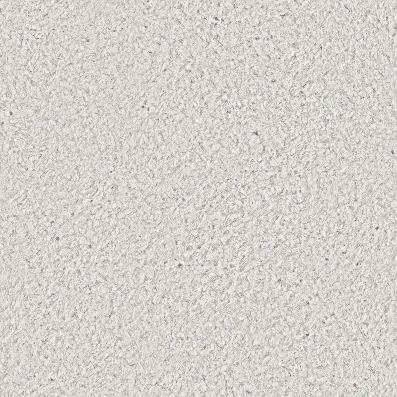 060 Optima wall covering