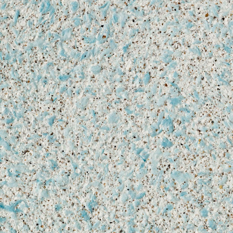 403 Prestige wall covering
