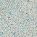 403 Prestige wall covering