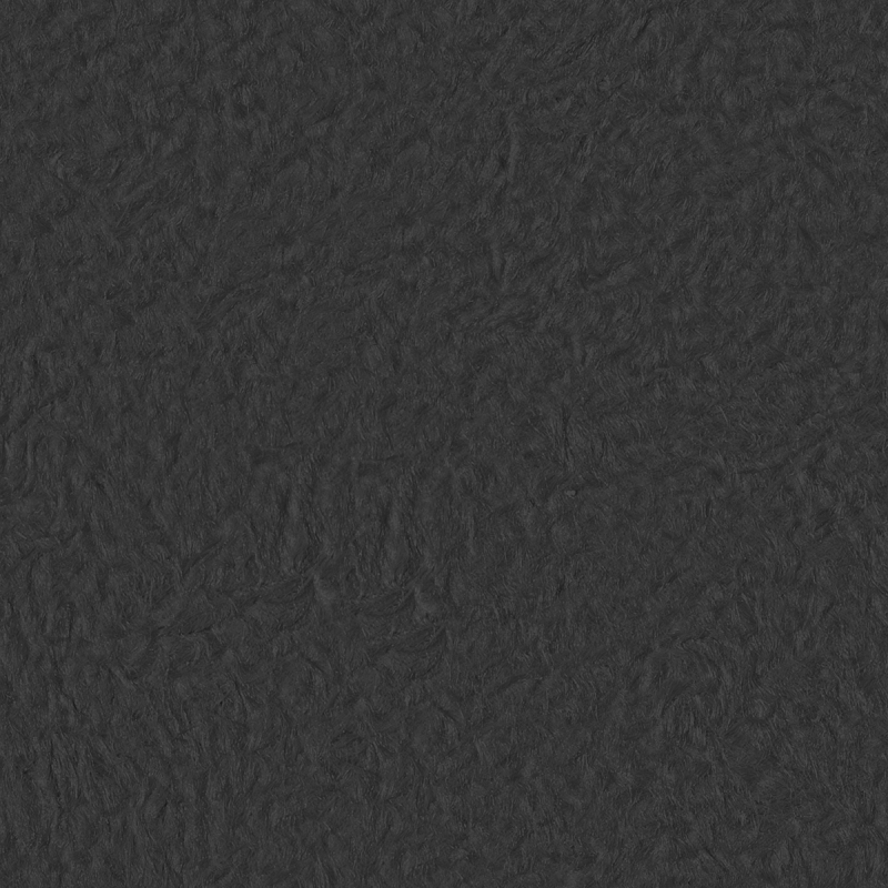 210 Art Design škidrās tapetes