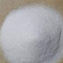 Potassium sulphate, water-soluble 