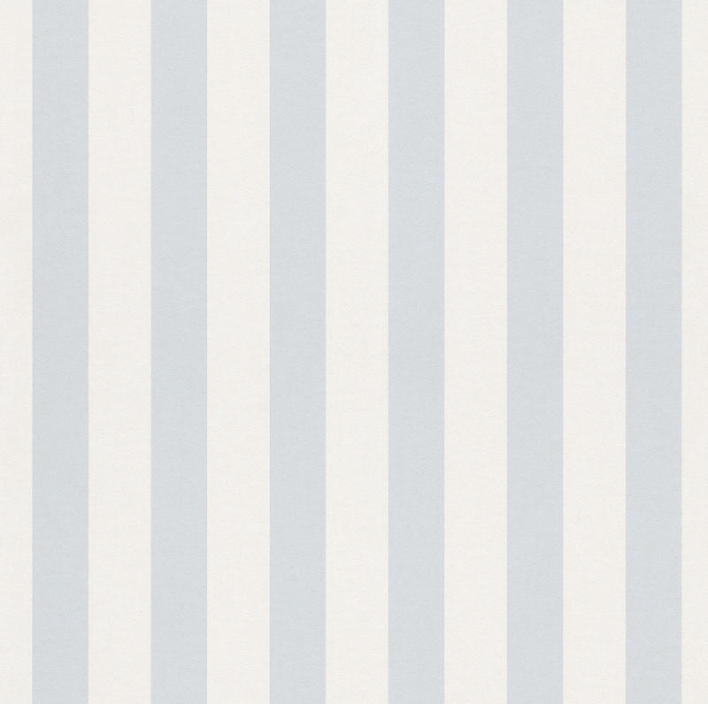 Wallpaper