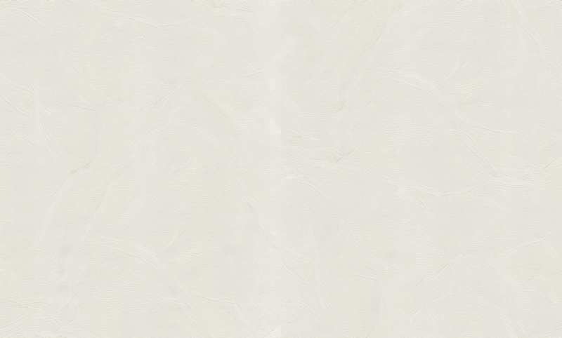 29007 Wallpaper