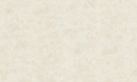 29037 Tapete