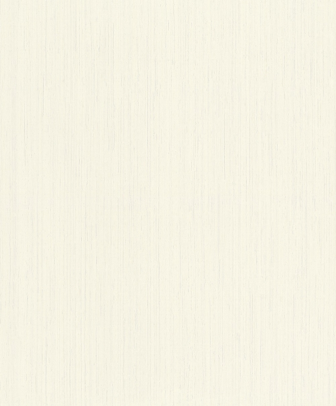 746013 Wallpaper