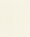 746013 Wallpaper