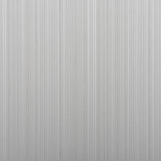 431926 Wallpaper