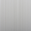 431926 Wallpaper