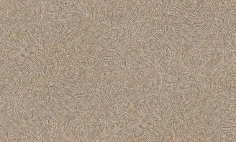 970104 Wallpaper