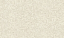 977011 Wallpaper