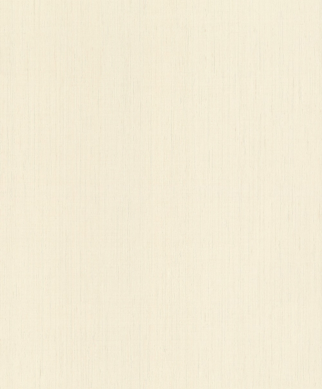 746020 Wallpaper