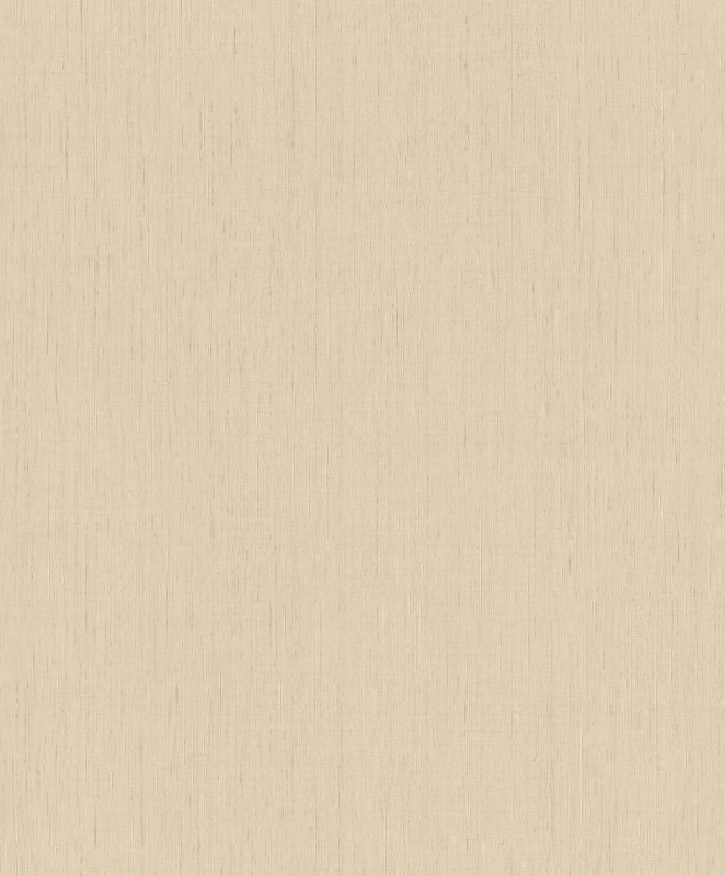 746037 Wallpaper