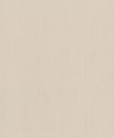 746044 Wallpaper