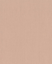 746075 Wallpaper