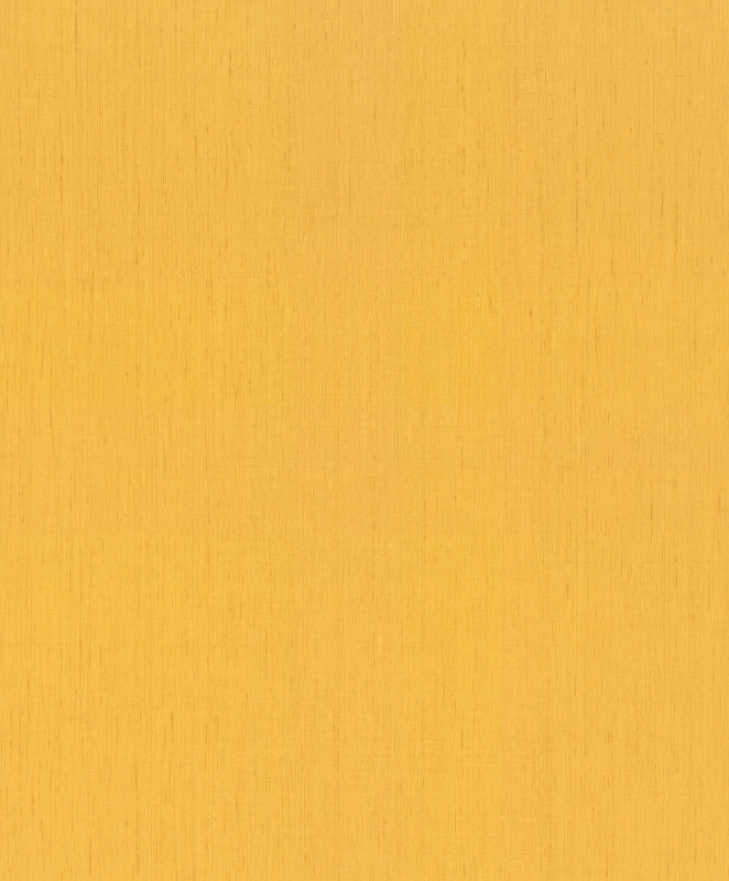 746082 Wallpaper
