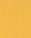 746082 Wallpaper