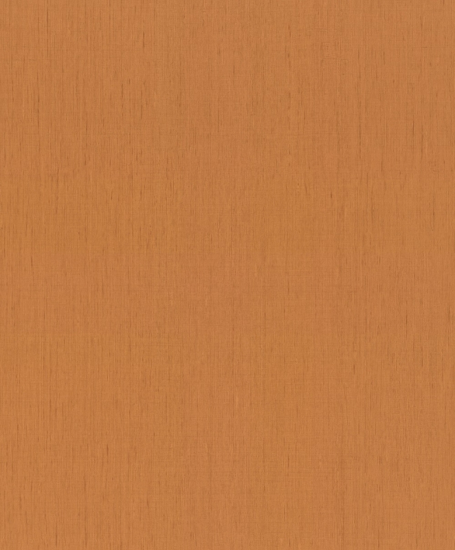 746099 Wallpaper