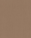 746129 Wallpaper