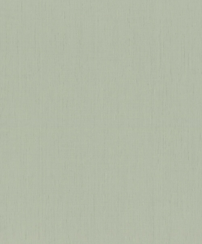 746136 Wallpaper