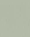 746136 Wallpaper
