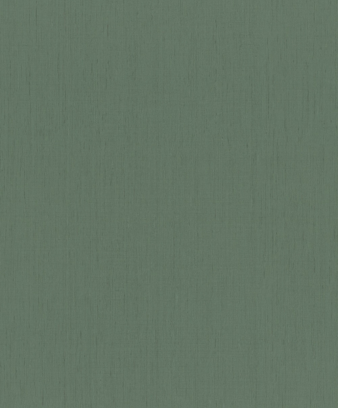 746143 Oбои