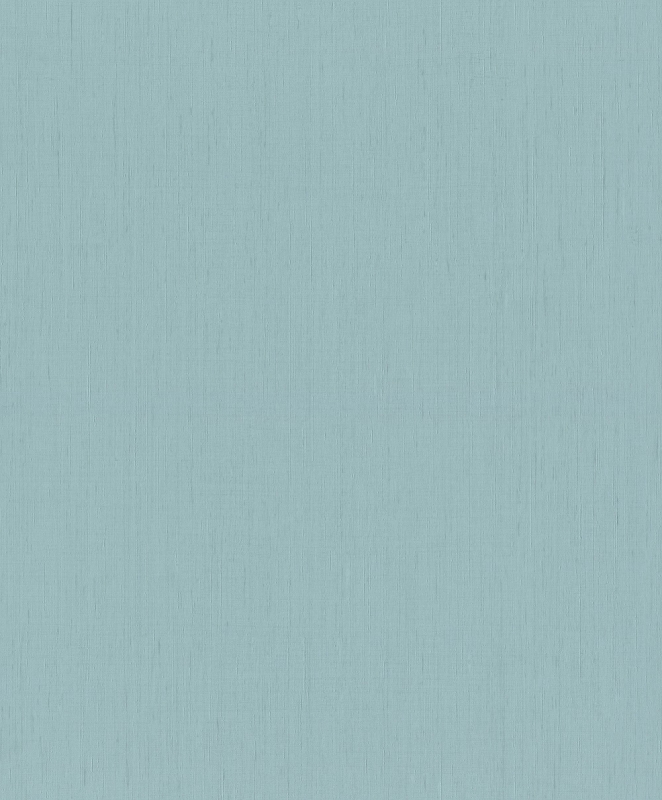 746150 Wallpaper