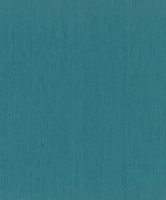 746167 Wallpaper