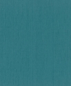 746167 Wallpaper