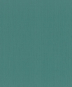 746174 Wallpaper