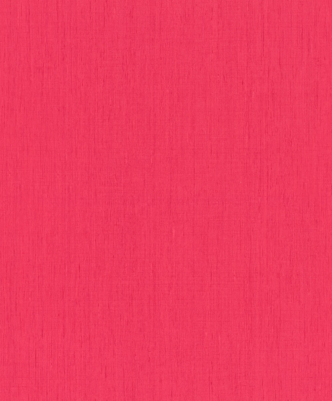 746181 Wallpaper