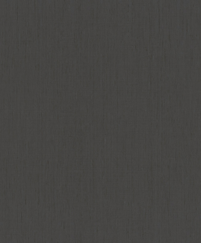 746198 Wallpaper