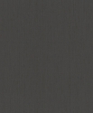 746198 Wallpaper