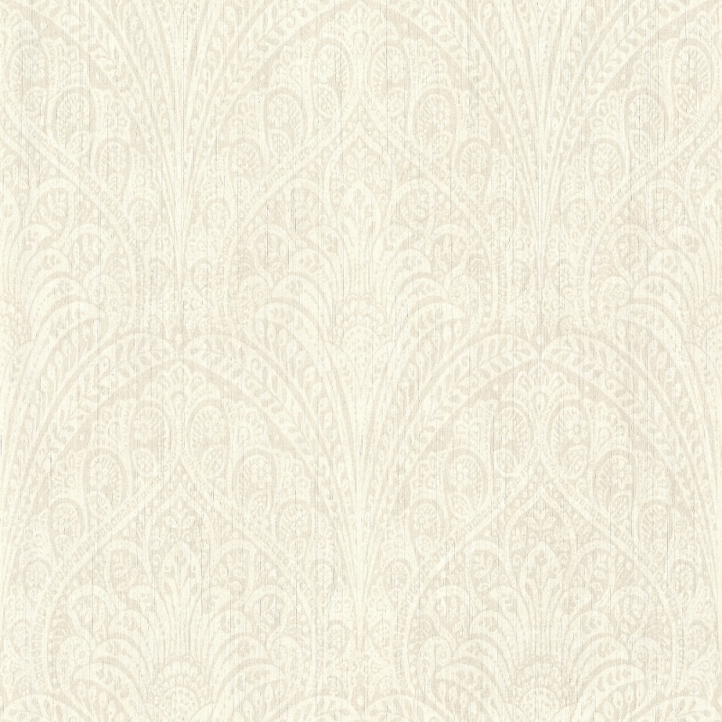 746310 Wallpaper