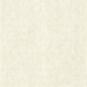 746310 Wallpaper