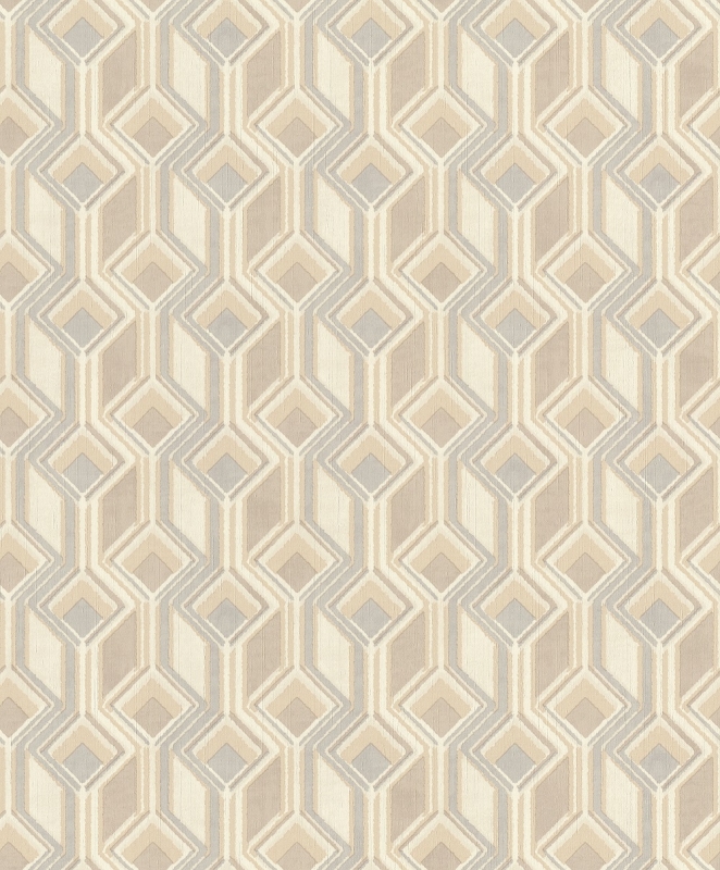 746518 Wallpaper