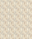 746518 Wallpaper