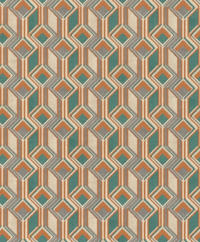 746525 Wallpaper
