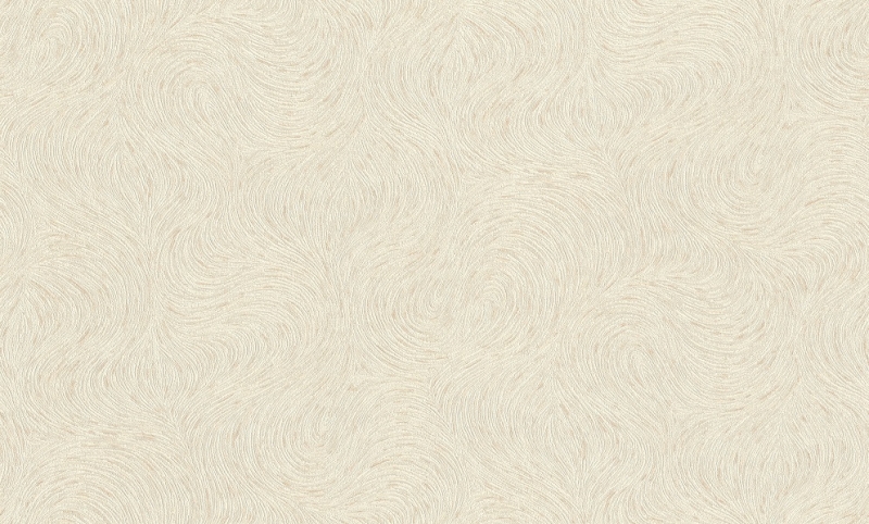 970128 Wallpaper