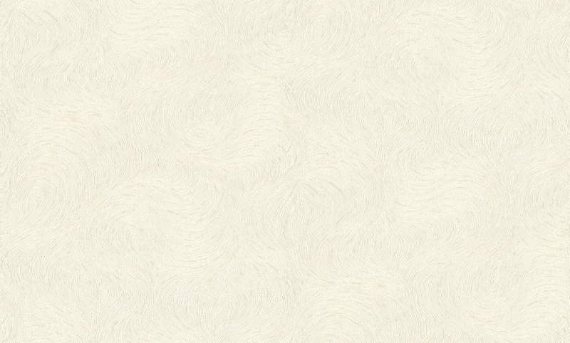 970135 Wallpaper