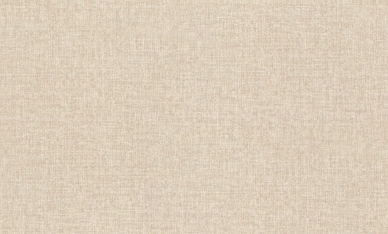 970555 Wallpaper