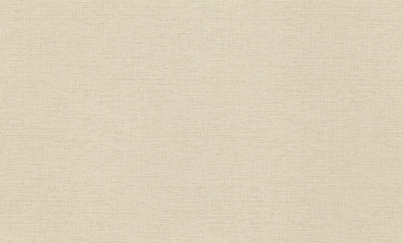 970609 Wallpaper