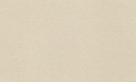 970609 Wallpaper