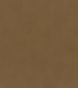 751079 Wallpaper