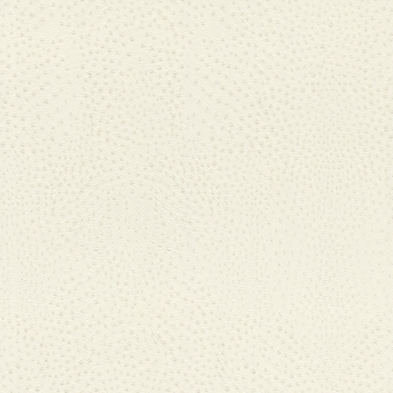 751536 Wallpaper