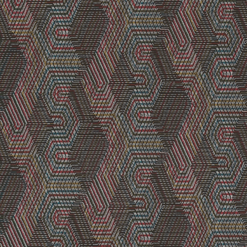 751925 Wallpaper