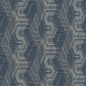 751949 Wallpaper