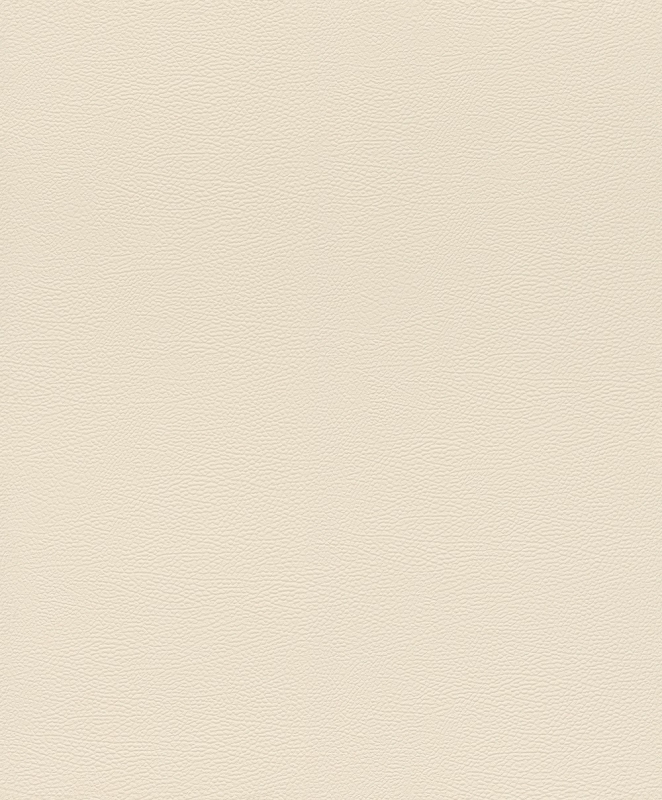 752625 Wallpaper