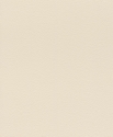 752625 Wallpaper